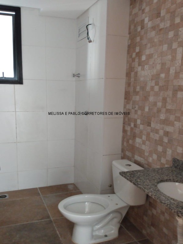 Apartamento à venda com 2 quartos, 63m² - Foto 16