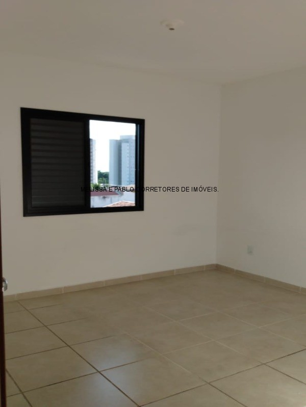 Apartamento à venda com 2 quartos, 63m² - Foto 17