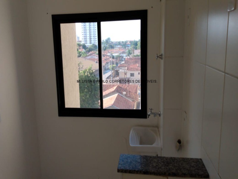 Apartamento à venda com 2 quartos, 63m² - Foto 18