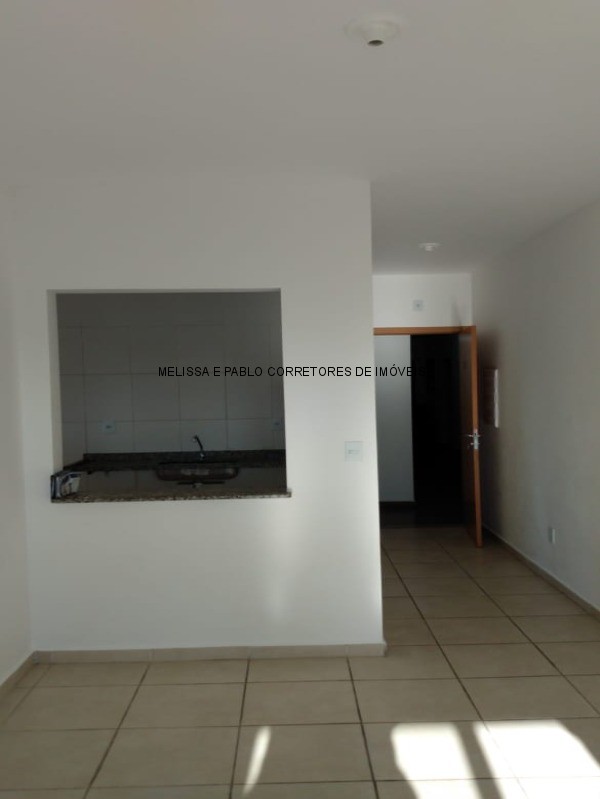 Apartamento à venda com 2 quartos, 63m² - Foto 19