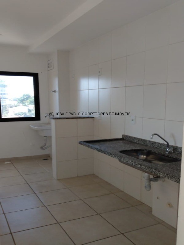 Apartamento à venda com 2 quartos, 63m² - Foto 20