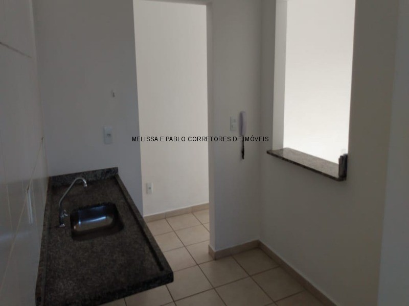 Apartamento à venda com 2 quartos, 63m² - Foto 21