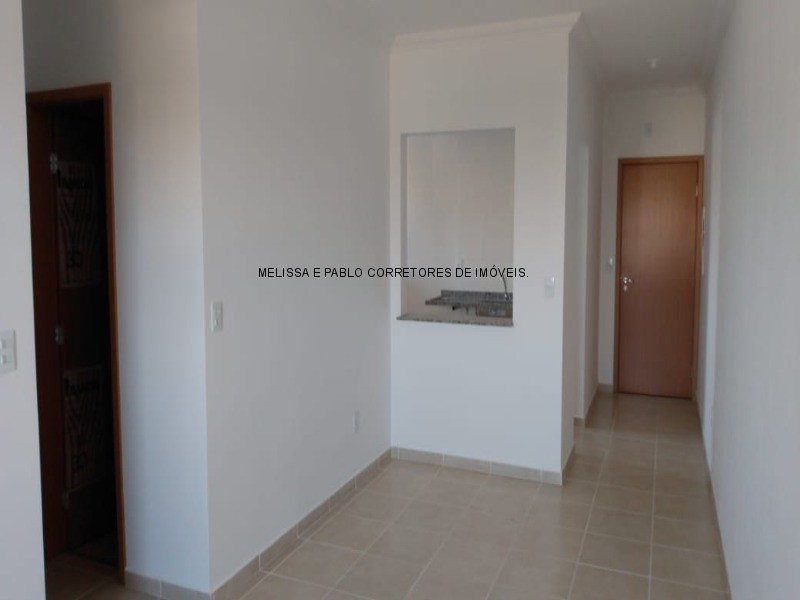 Cobertura à venda com 2 quartos, 63m² - Foto 5