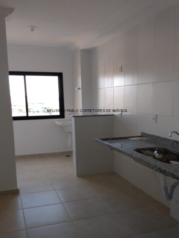 Cobertura à venda com 2 quartos, 63m² - Foto 9