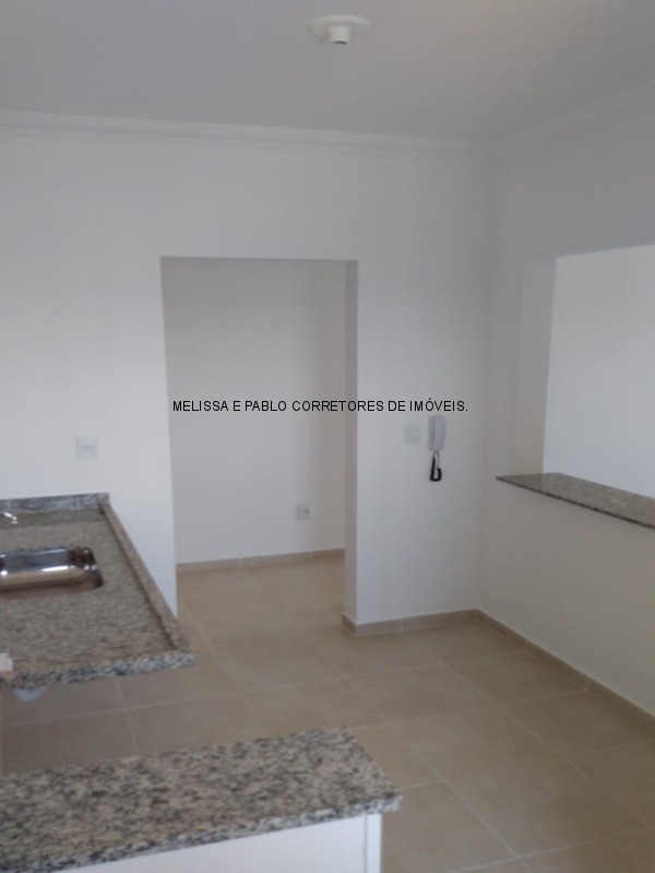 Cobertura à venda com 2 quartos, 63m² - Foto 10