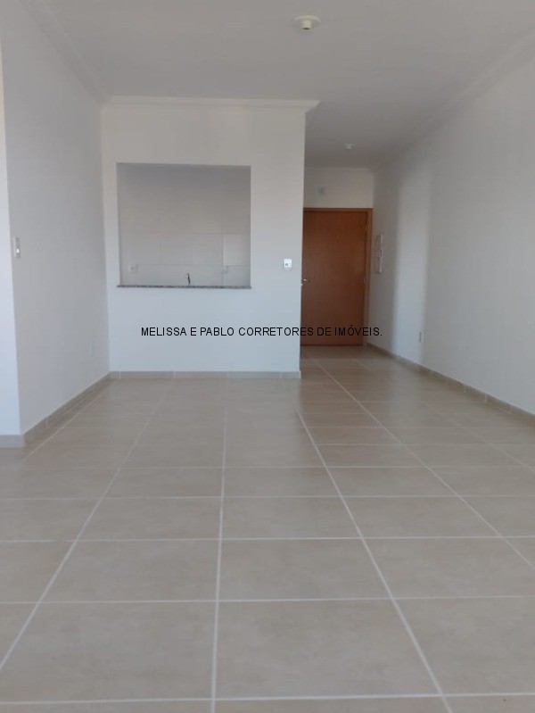 Cobertura à venda com 2 quartos, 63m² - Foto 11