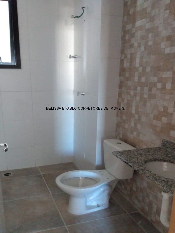 Cobertura à venda com 2 quartos, 63m² - Foto 12