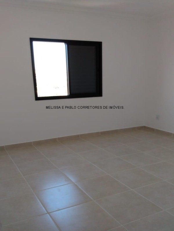 Cobertura à venda com 2 quartos, 63m² - Foto 14