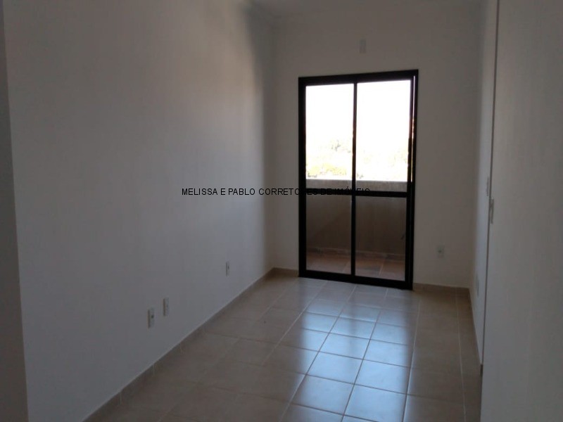 Cobertura à venda com 2 quartos, 63m² - Foto 15