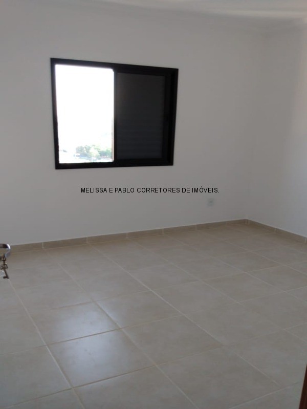 Cobertura à venda com 2 quartos, 63m² - Foto 18