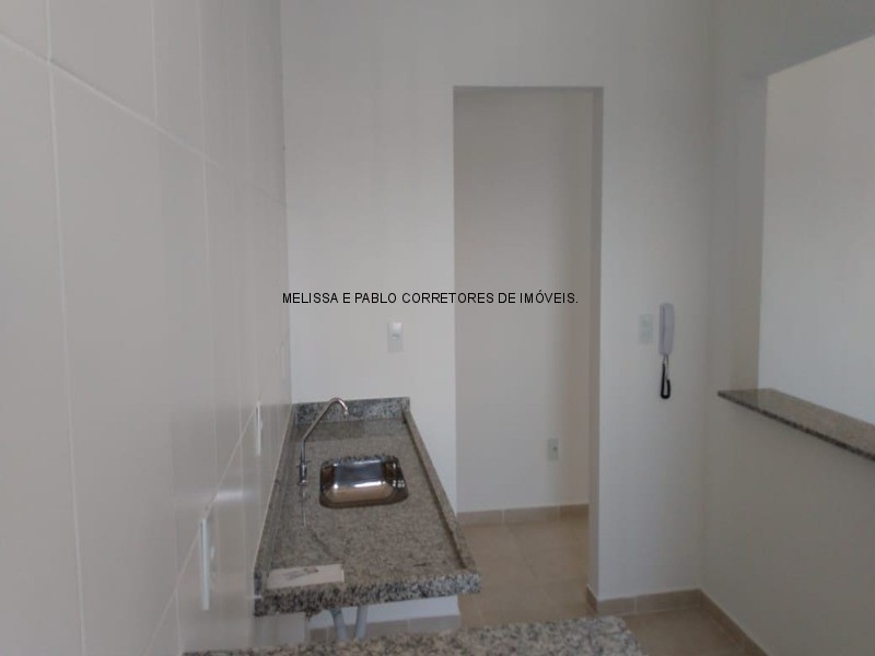 Cobertura à venda com 2 quartos, 63m² - Foto 19