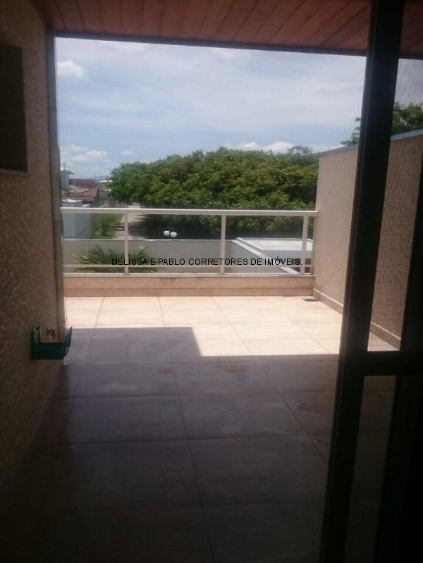 Casa à venda com 4 quartos, 201m² - Foto 20