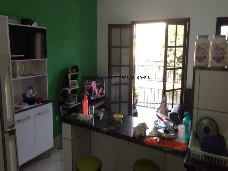 Prédio Inteiro à venda com 3 quartos, 440m² - Foto 2