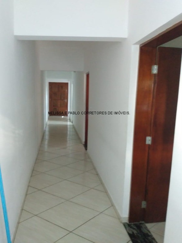 Prédio Inteiro à venda com 3 quartos, 440m² - Foto 10