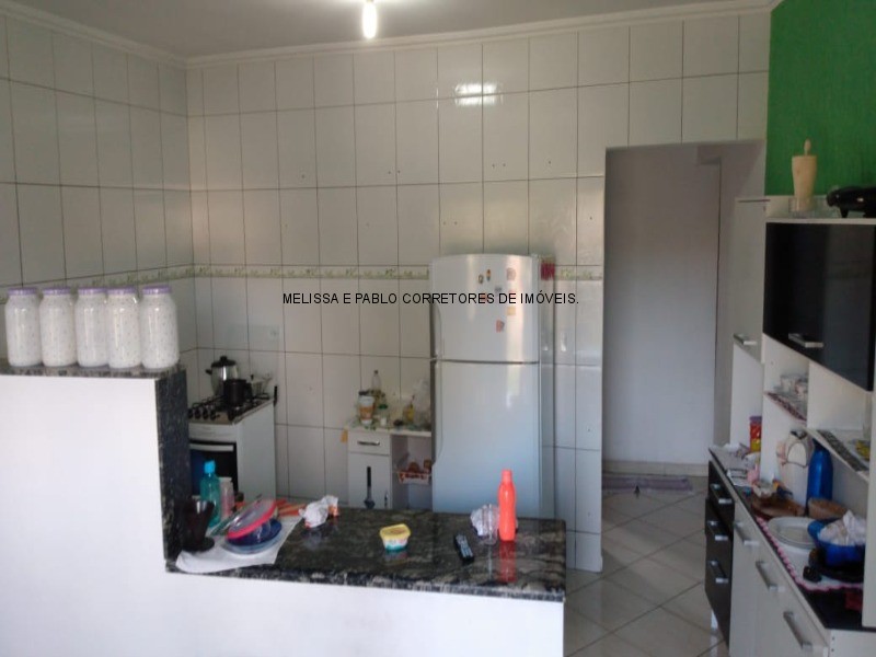 Prédio Inteiro à venda com 3 quartos, 440m² - Foto 12