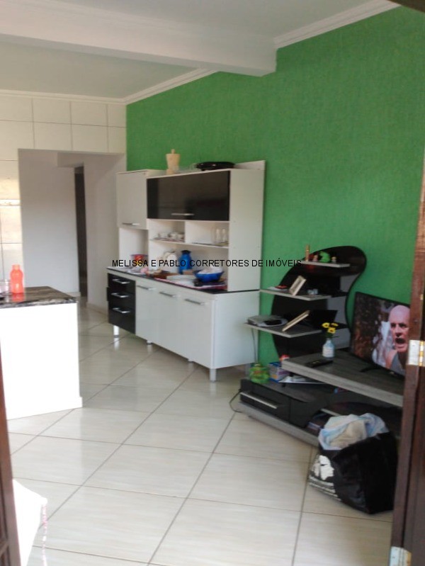 Prédio Inteiro à venda com 3 quartos, 440m² - Foto 24