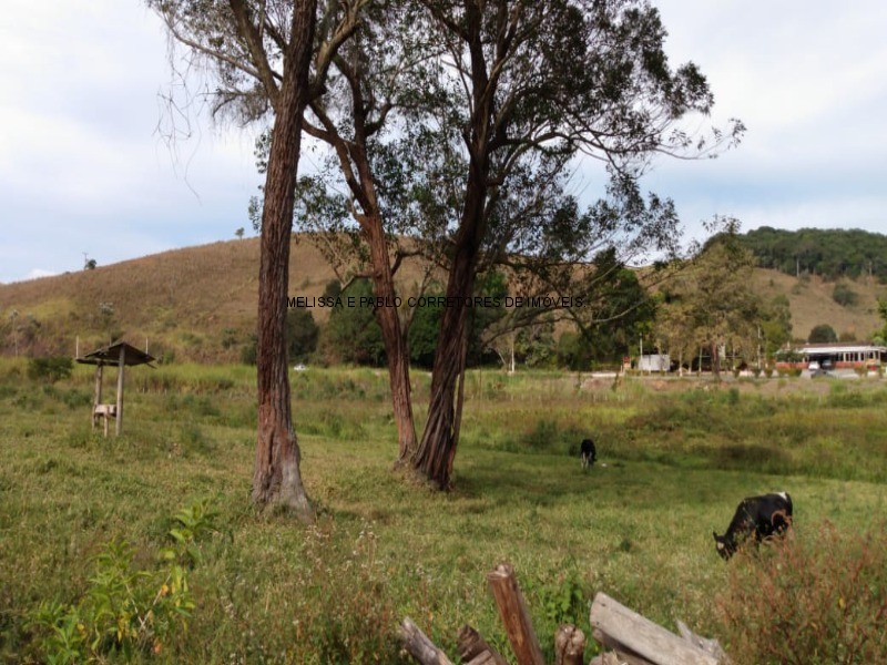 Fazenda à venda - Foto 3