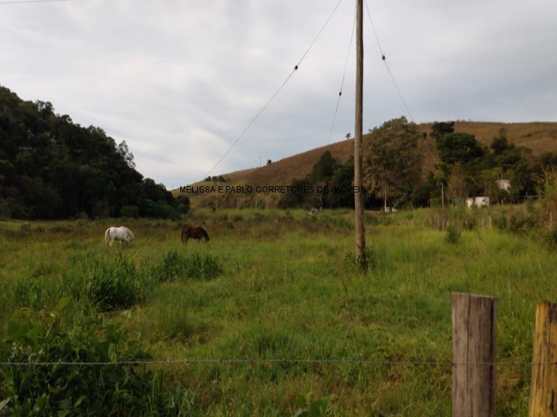 Fazenda à venda - Foto 11