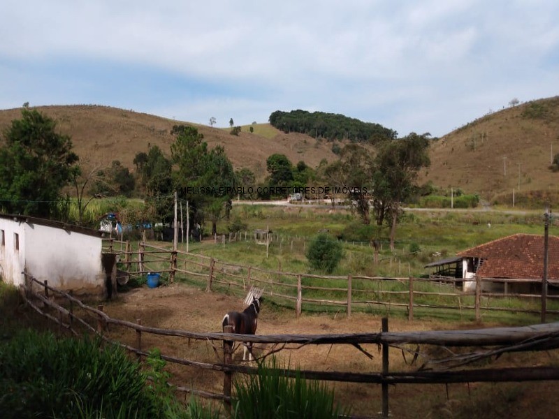 Fazenda à venda - Foto 26