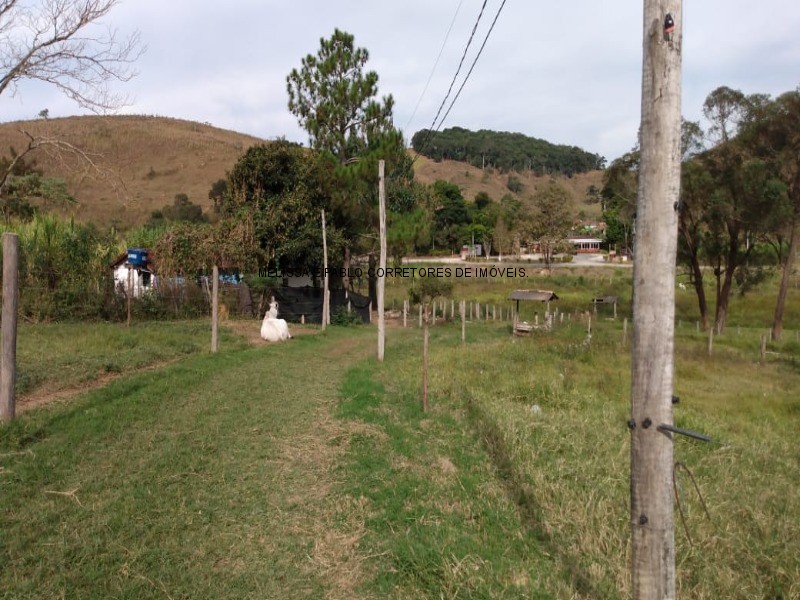 Fazenda à venda - Foto 30