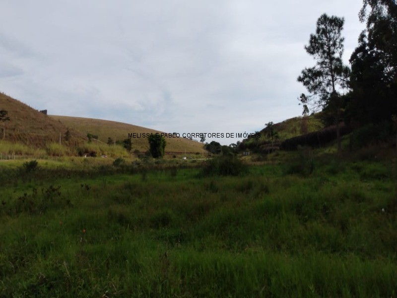 Fazenda à venda - Foto 38