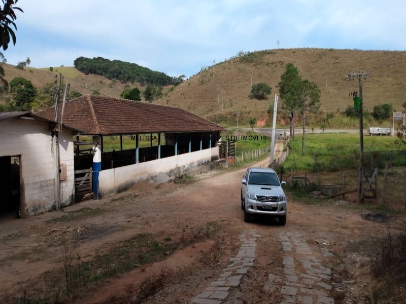 Fazenda à venda - Foto 40