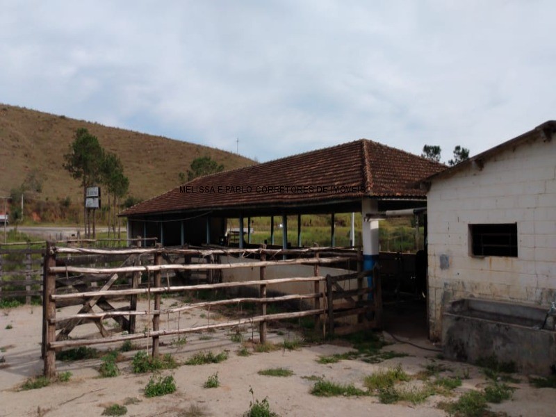 Fazenda à venda - Foto 42