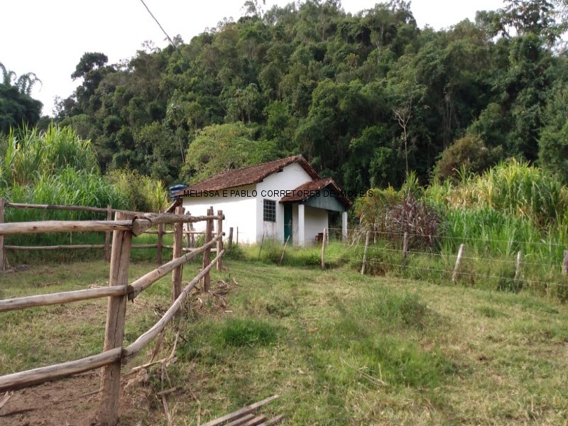 Fazenda à venda - Foto 44