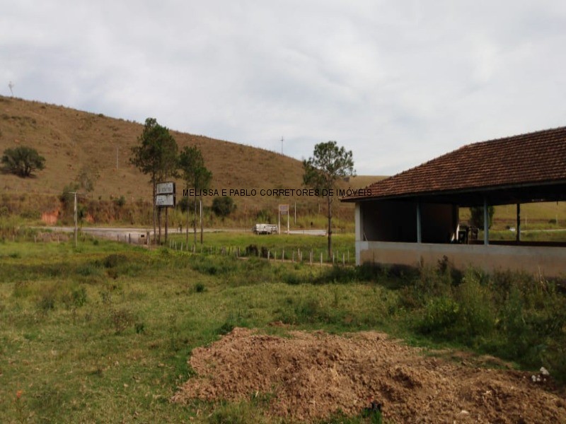 Fazenda à venda - Foto 45