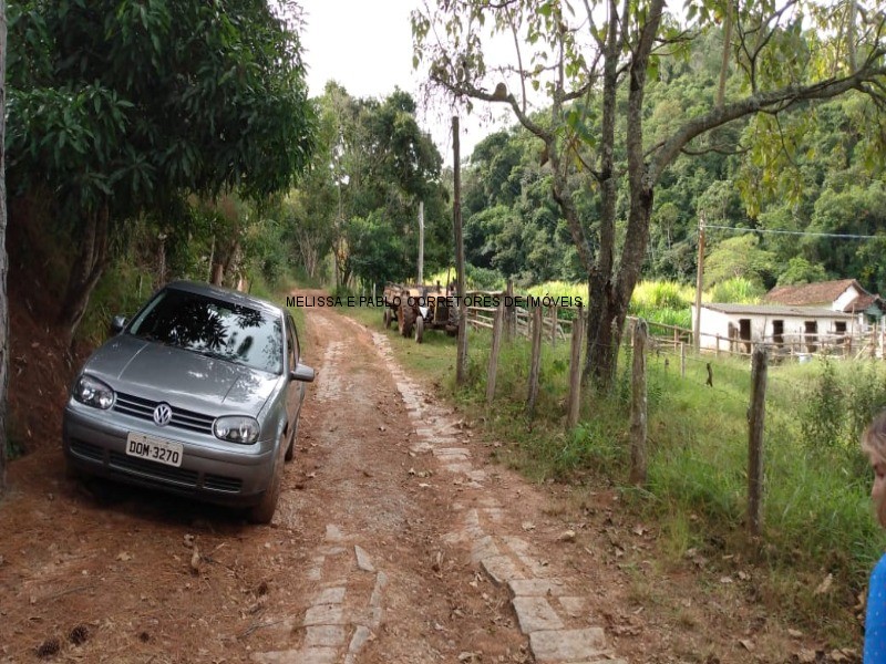 Fazenda à venda - Foto 46