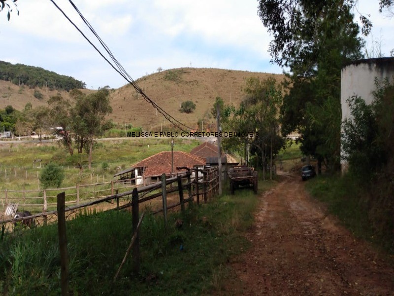 Fazenda à venda - Foto 56