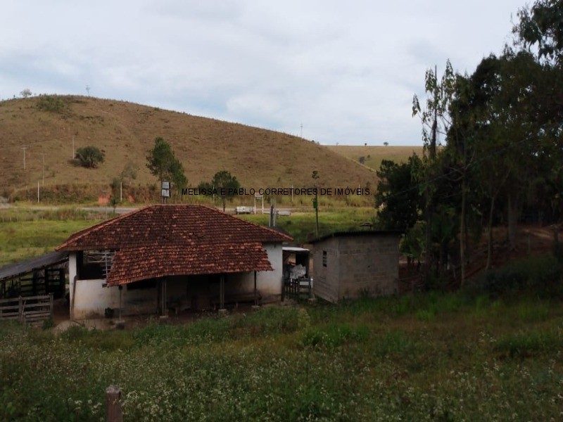 Fazenda à venda - Foto 59