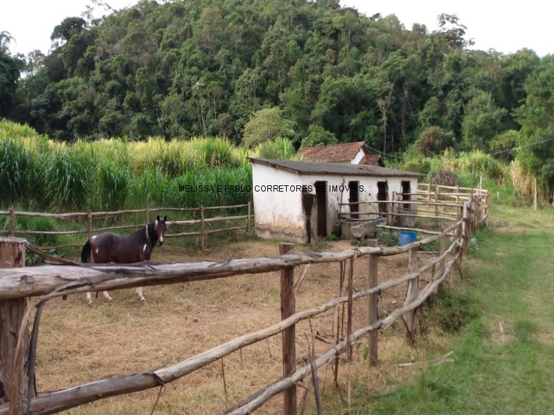 Fazenda à venda - Foto 60