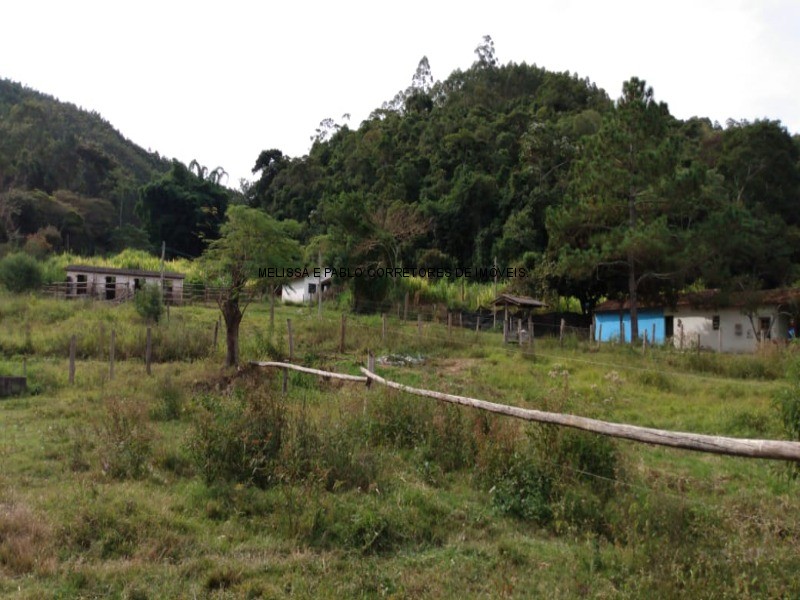 Fazenda à venda - Foto 61