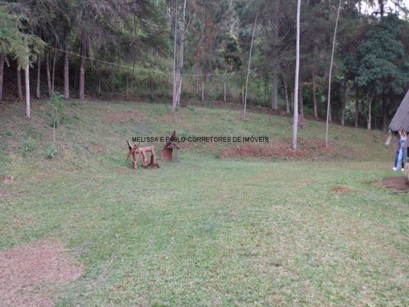 Fazenda à venda - Foto 63