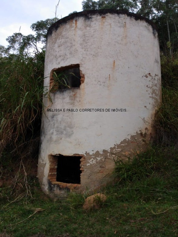 Fazenda à venda - Foto 67