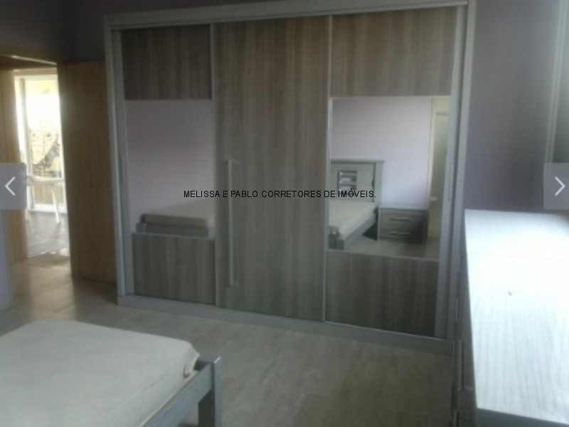 Casa à venda com 2 quartos, 230m² - Foto 13