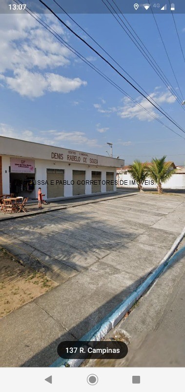 Conjunto Comercial-Sala à venda - Foto 9