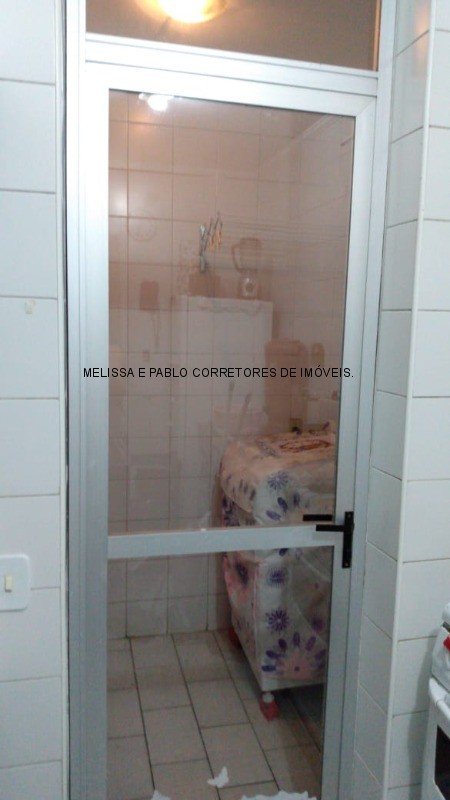 Apartamento à venda com 2 quartos, 60m² - Foto 14