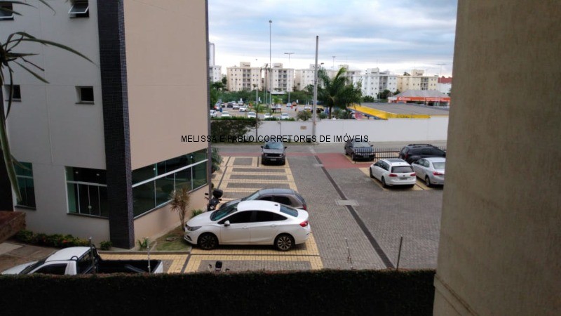 Apartamento à venda com 2 quartos, 60m² - Foto 16