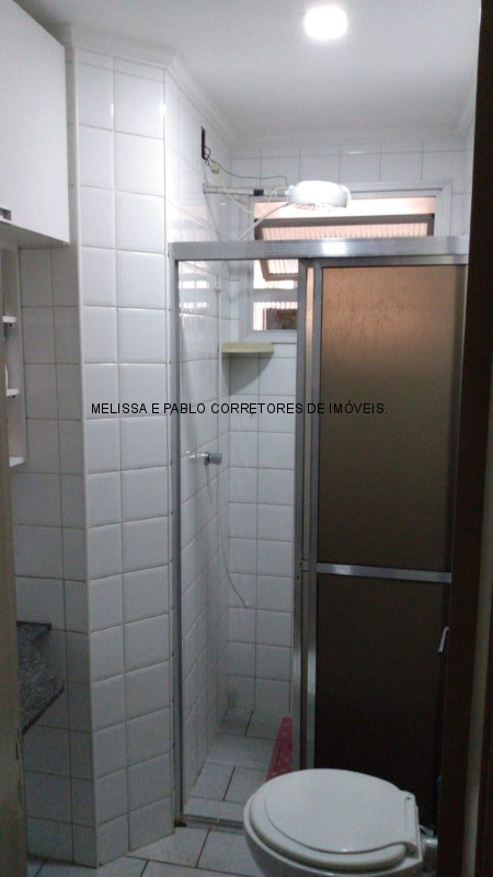 Apartamento à venda com 2 quartos, 60m² - Foto 23