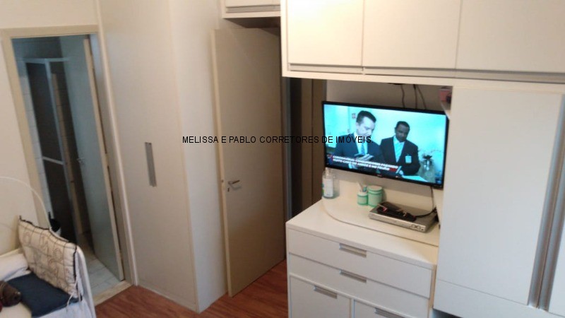 Apartamento à venda com 2 quartos, 60m² - Foto 24