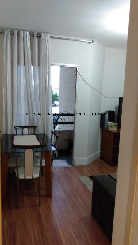 Apartamento à venda com 2 quartos, 60m² - Foto 25