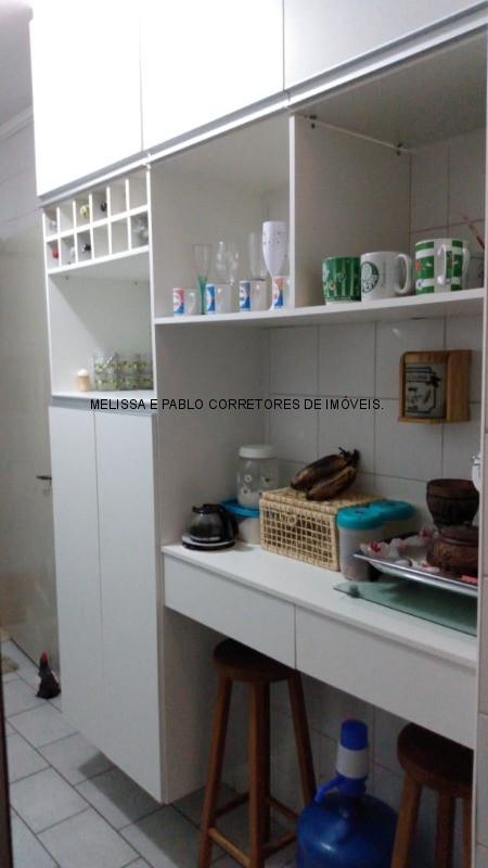 Apartamento à venda com 2 quartos, 60m² - Foto 26