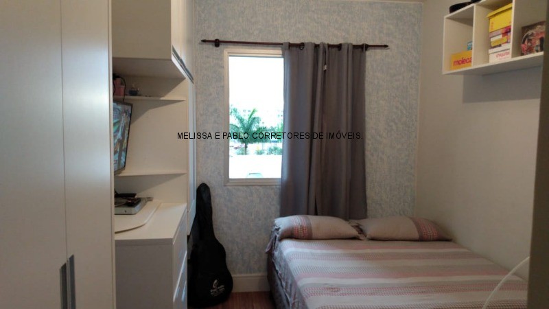 Apartamento à venda com 2 quartos, 60m² - Foto 28