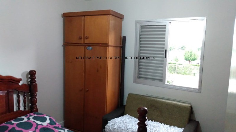 Apartamento à venda com 2 quartos, 60m² - Foto 29