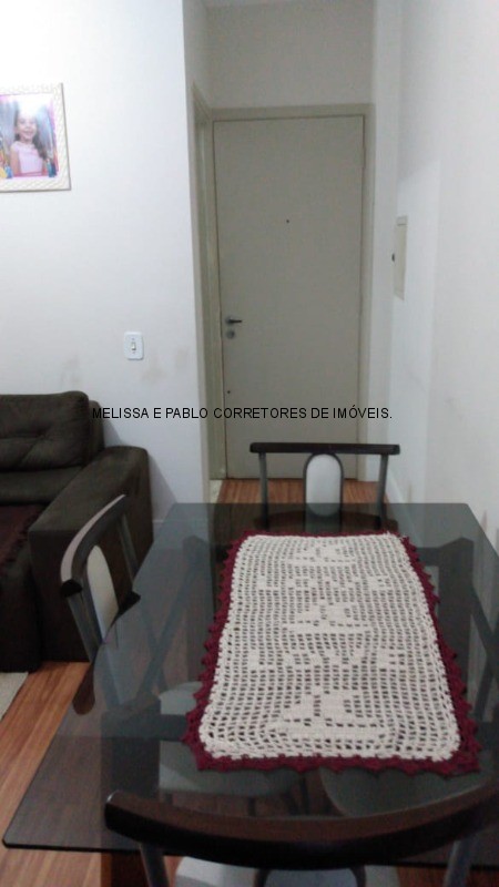 Apartamento à venda com 2 quartos, 60m² - Foto 30