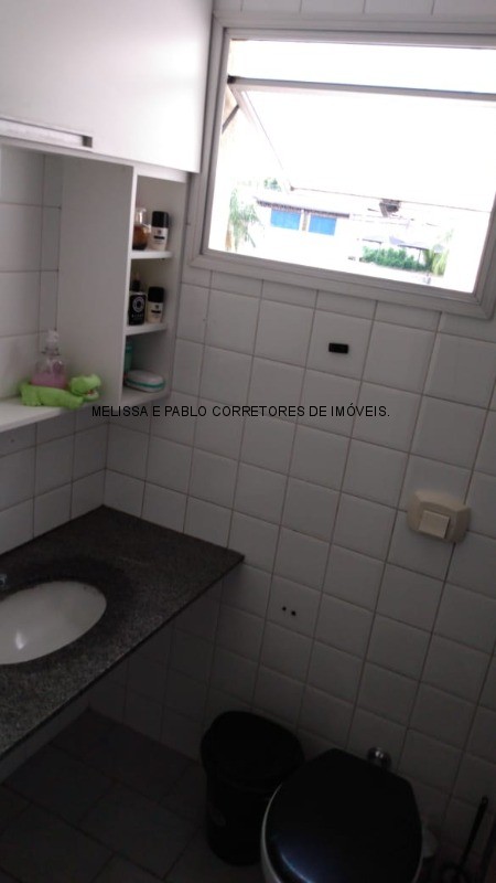 Apartamento à venda com 2 quartos, 60m² - Foto 33