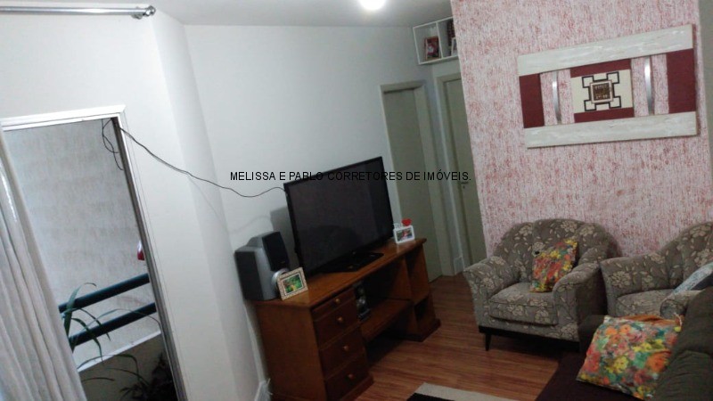 Apartamento à venda com 2 quartos, 60m² - Foto 37