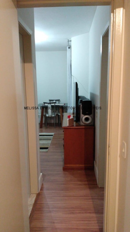 Apartamento à venda com 2 quartos, 60m² - Foto 41